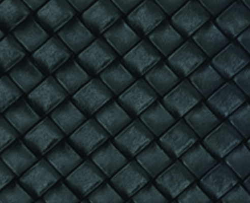BOTTEGA MESH