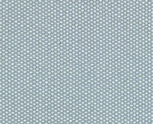 CANVAS EMBOSS