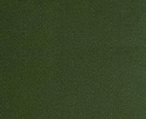 N210D HD TWILL