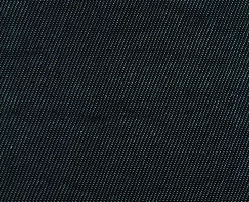 N330D TWILL WS