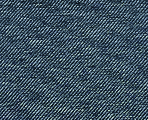 N500D MELANGE TWILL