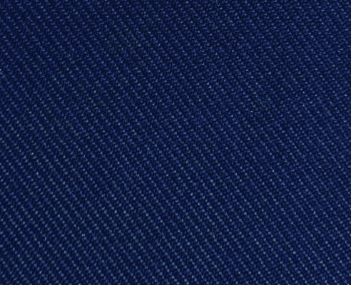 N840D TM TWILL