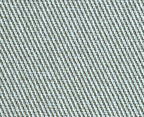 OBLIQUE