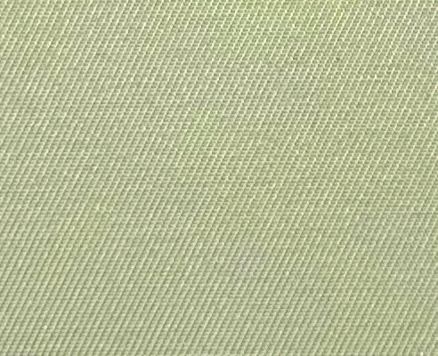 P SPUN TWILL
