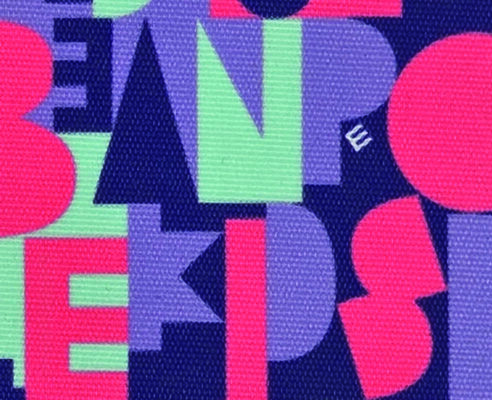 P 빈폴키즈 (2) DTP