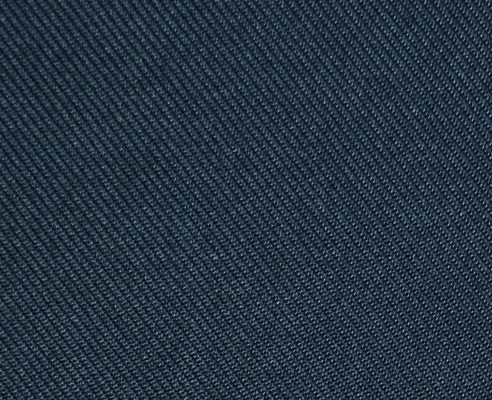 P300D TWILL
