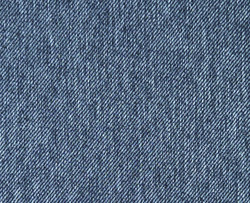 PDENIM TWILL