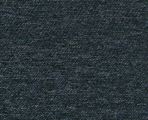 PDENIM WTWILL
