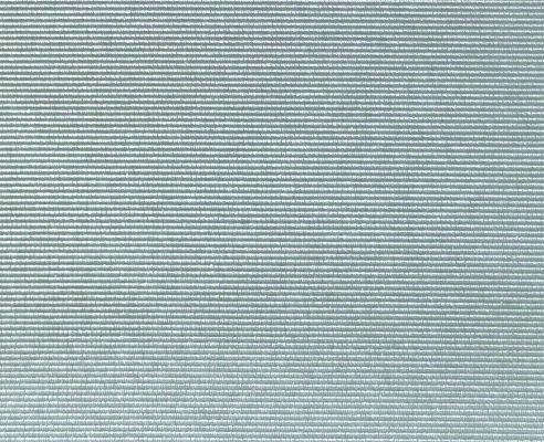 SK-1000