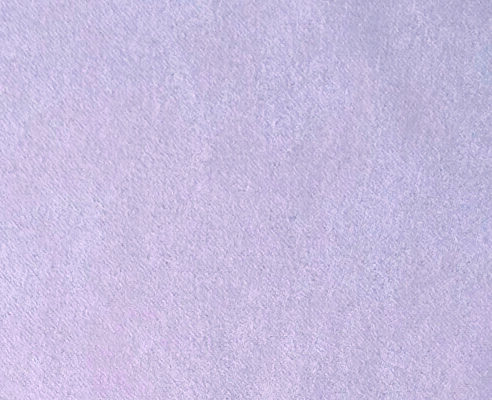 SUEDE