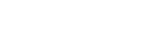 ecotex