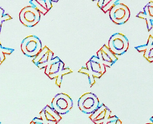 젝시오 3D DTP