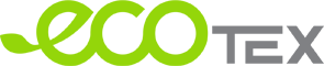 ecotex